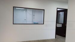 North Bridge Centre (D7), Office #457897801